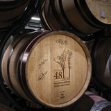 Zitara Cabernet Franc 30/300  Pre - sale