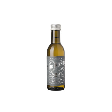 Sauvignon blanc