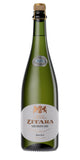 Crémant de Bourgogne ZITARA 5+1 Promo