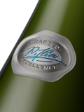 Crémant de Bourgogne ZITARA 5+1 Promo