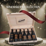WINEMAKER'S COLLECTION