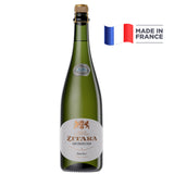 Zitara Crémant de Bourgogne