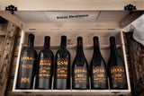 WINEMAKER'S COLLECTION