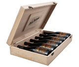 Winemakers's Collection Cabernet Franc