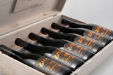 Winemakers's Collection Cabernet Franc