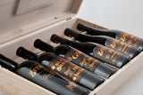 Winemakers's Collection Ultimate BOX