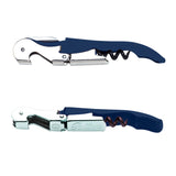 Pulltaps Four Friends branded corkscrew