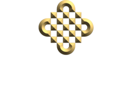 Винарска изба Four Friends